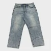 HM Blue Jeans
