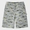 Hmdd la Shorts​