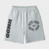 Hmdd As Shorts