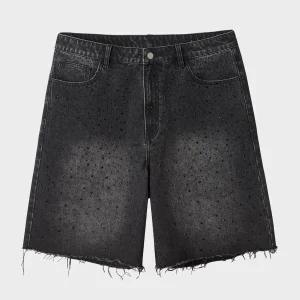 Hmdd Shorts World Series