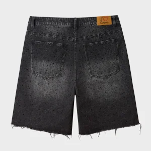Hmdd Shorts World Series Back in