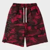 World Series Shorts​