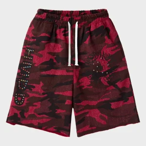 World Series Shorts​