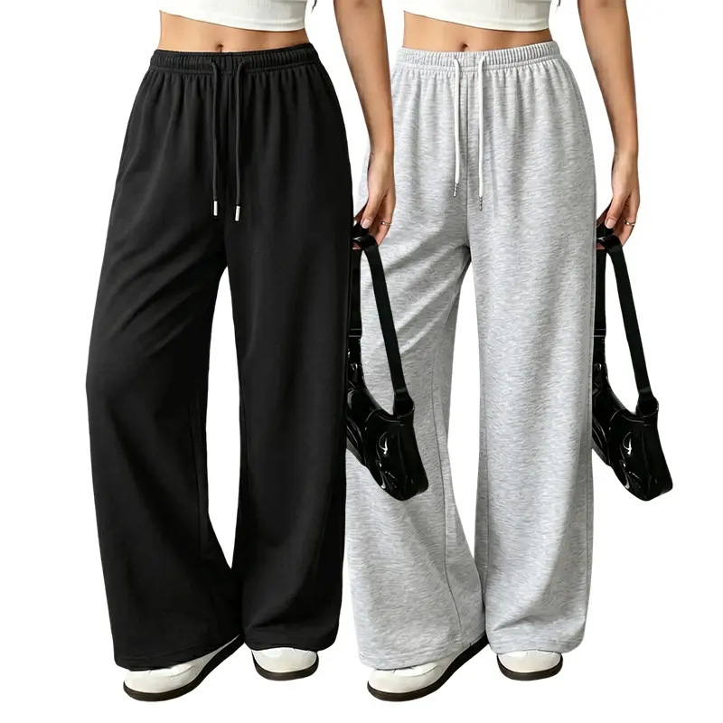 Best HMDD Sweatpants