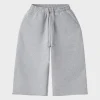 HMDD BLANK SHORT