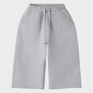 HMDD BLANK SHORT
