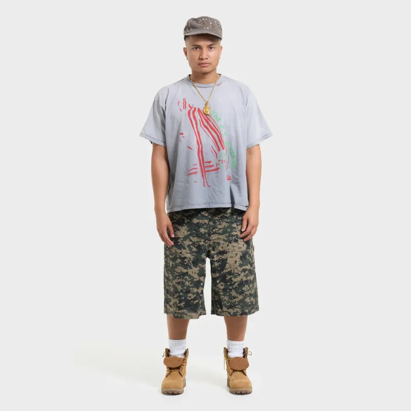 Hmdd Clothing Streetwear