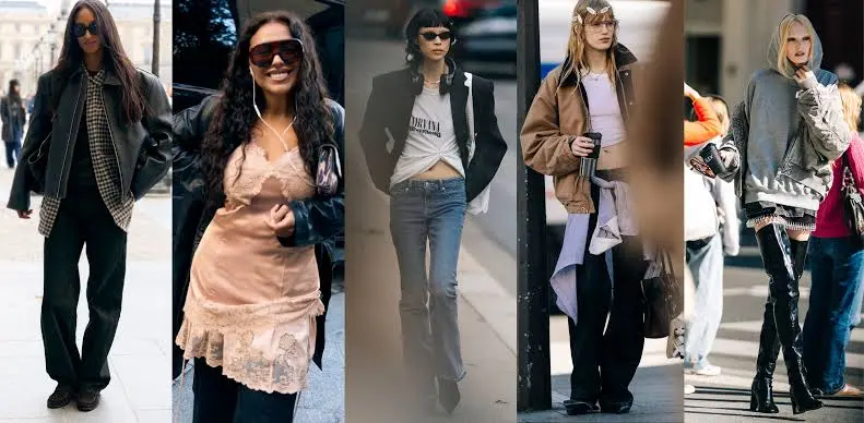 Best Seller Hmdd Clothing Collection