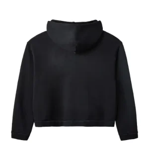 HMDD CHIM BASKETBALL HOODIE.