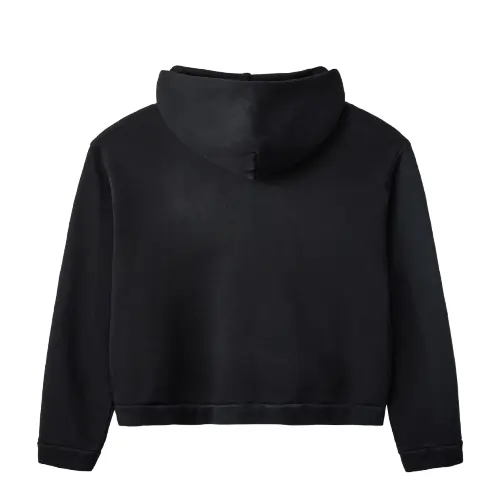HMDD CHIM BASKETBALL HOODIE.